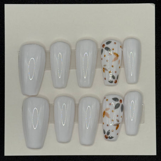 Petal Whisper (Basic+)