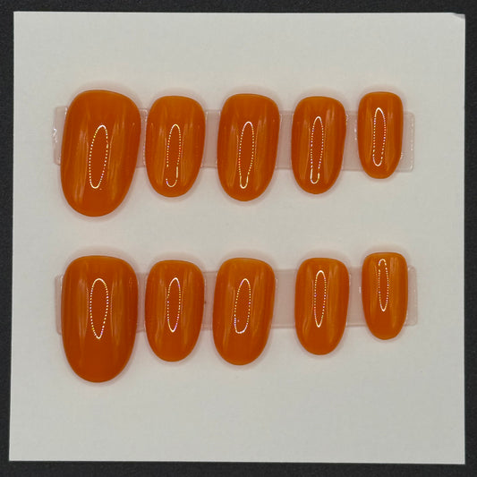 Rustic Beauty (Basic)